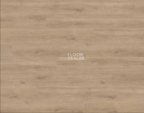 Ламинат Haro Tritty 100 Gran Via 4V ДУБ ВЕНЕТО КРЕМОВЫЙ 535269 фото 1 | FLOORDEALER